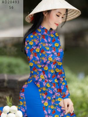 1609660524 489 vai ao dai dep hien nay (13)
